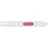 Oregon Sägeschiene Double Guard 120SDEA041