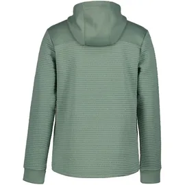ICEPEAK Agar S7 Midlayer Grün XXL