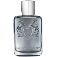 Parfums de Marly Castley Eau de Parfum 125 ml