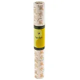 Berk HS-508 Räucherstäbchen - Ganzheit - Feng Shui Line, 20 g