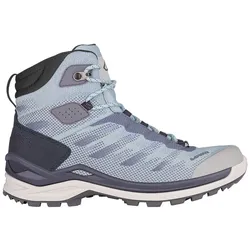 Lowa Ferrox GTX Mid Ws lilac/plum (7259) 39
