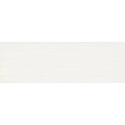 Dom Comfort G Wandfliese white 33x100 cm matt DCOG3310R