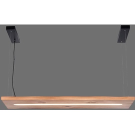 Paul Neuhaus Palma max. 25 Watt