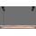 Paul Neuhaus Palma max. 25 Watt