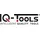 IQ-TOOLS Plattenzug mit drehbarer Platte