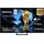 Hisense 50U7SE 50" MiniLED ULED 4K Smart TV