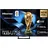 50U7SE 50" MiniLED ULED 4K Smart TV