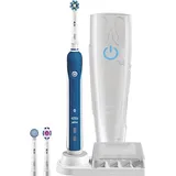 Oral-B Series 5000 CrossAction Smart Zahnbürste