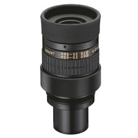 Nikon 13-30x/20-45x/25-56x MC Okular für ED78