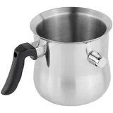 Hi Milchtopf 14 cm