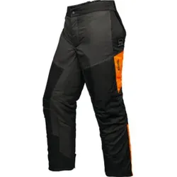 Beinschutz Chaps 360° Gr XS-M