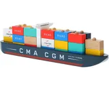 Vilac Containerschiff (Vilac2315)