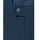 Vaude Kids Snow Cup Pants III Thermohose Dark Sea Uni 134