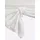 Heine Raffrollo 45 x 130 cm beige
