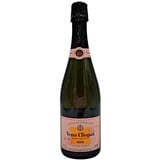 Veuve Clicquot Champagner