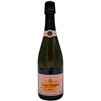 Veuve Clicquot Champagner