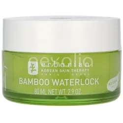 Erborian Bamboo Waterlock Mask 80 ml