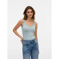 Vero Moda Spitzentop VERO MODA "VMROSA SL TOP JRS