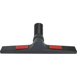 STARMIX Staubdüse 37mm