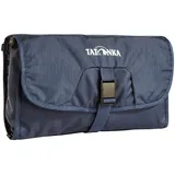 Tatonka Travelcare S Kulturbeutel - Navy - One Size