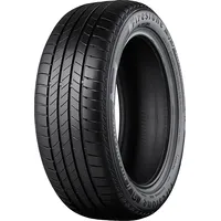 Firestone Roadhawk 2 Enliten 225/45 R17 91Y