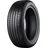 225/45 R17 91Y