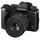 Fujifilm X-T5 schwarz + 16-50 mm
