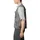 Columbia Silver Ridge Utility Vest City Grey M