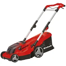 Einhell GE-CM 36/37 Li ohne Akku