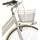 MBM New Boulevard 28 Zoll RH 46 cm 6-Gang Damen creme