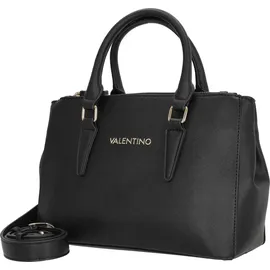 Valentino Zero Re VBS7B302 nero