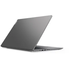 Lenovo V17 G4 Intel Core i5-13420H 8 GB RAM 256 GB SSD FreeDOS 83A2004SGE