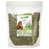 Stiefel Salbei 500 g