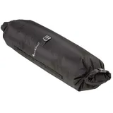 Acepac Drybag MKIII Tasche 8 l Black