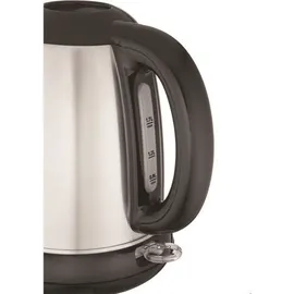 Moulinex Subito BY540D10