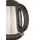 Moulinex Subito BY540D10