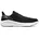 Herren 40 5
