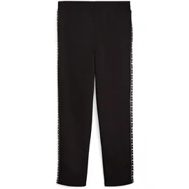 Puma Tape Sweatpants FL Op Strickhose, Puma XL