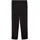 Puma Tape Sweatpants FL Op Strickhose, Puma XL