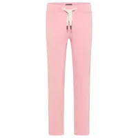 ELBSAND Brinja 7/8 Hose, Sweathose, gerade Schnittform - XL