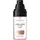 Catrice Blend + Bond Make-up Fixierspray 55 ml
