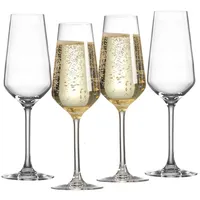 Ritzenhoff & Breker Mambo Sektglas 0,23 l 4 St.