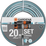 1/2" 20 m 18008-20