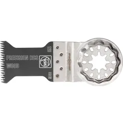 E-Cut-Präzision Sägeblatt -  1