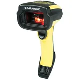 Datalogic PowerScan PM9501-DKAR - Barcode-Scanner,