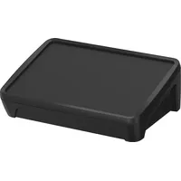 Bopla BoPad BOP 7.0 P-9005-SET Pult-Gehäuse (L x B