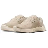 Nike METCON 10 se trainingsschuhe fur damen beige 41