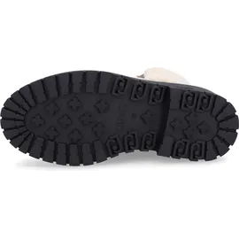 Liu•Jo Liu Jo Schnürboot Rumi 40 braun | Gr.: 38