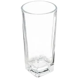 SECRET DE GOURMET Cocktailgläser 0,3 l 6-tlg.