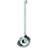 Rösle Schöpflöffel 9 cm